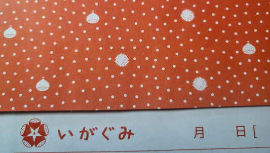 創立10年の御礼&2025年7月までの公演予定