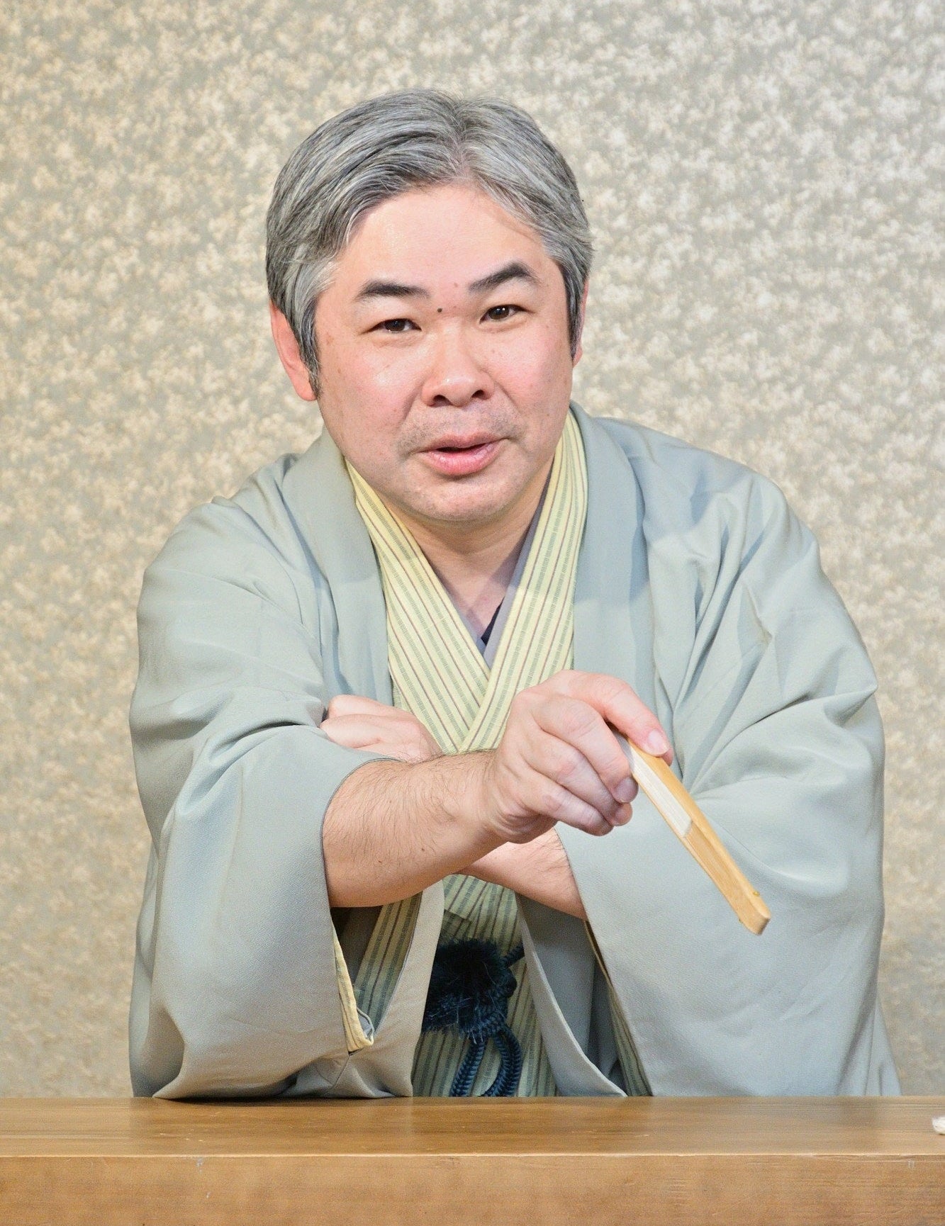 《噺小屋in池袋》葉月の独り看板 神田春陽 新吉原百人斬「お紺殺し」
