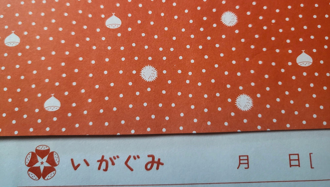 創立10年の御礼＆2025年7月までの公演予定